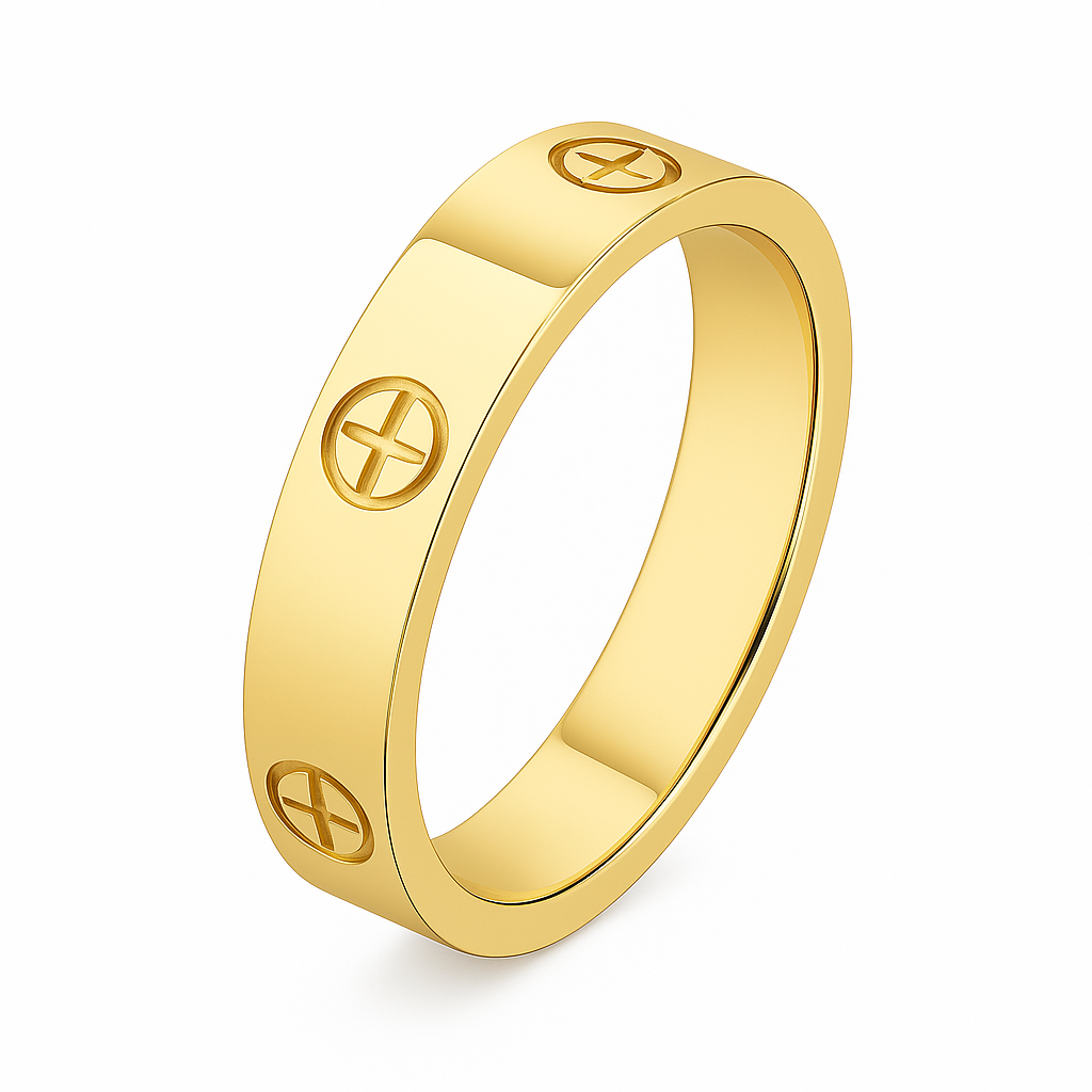 Arabella Ring