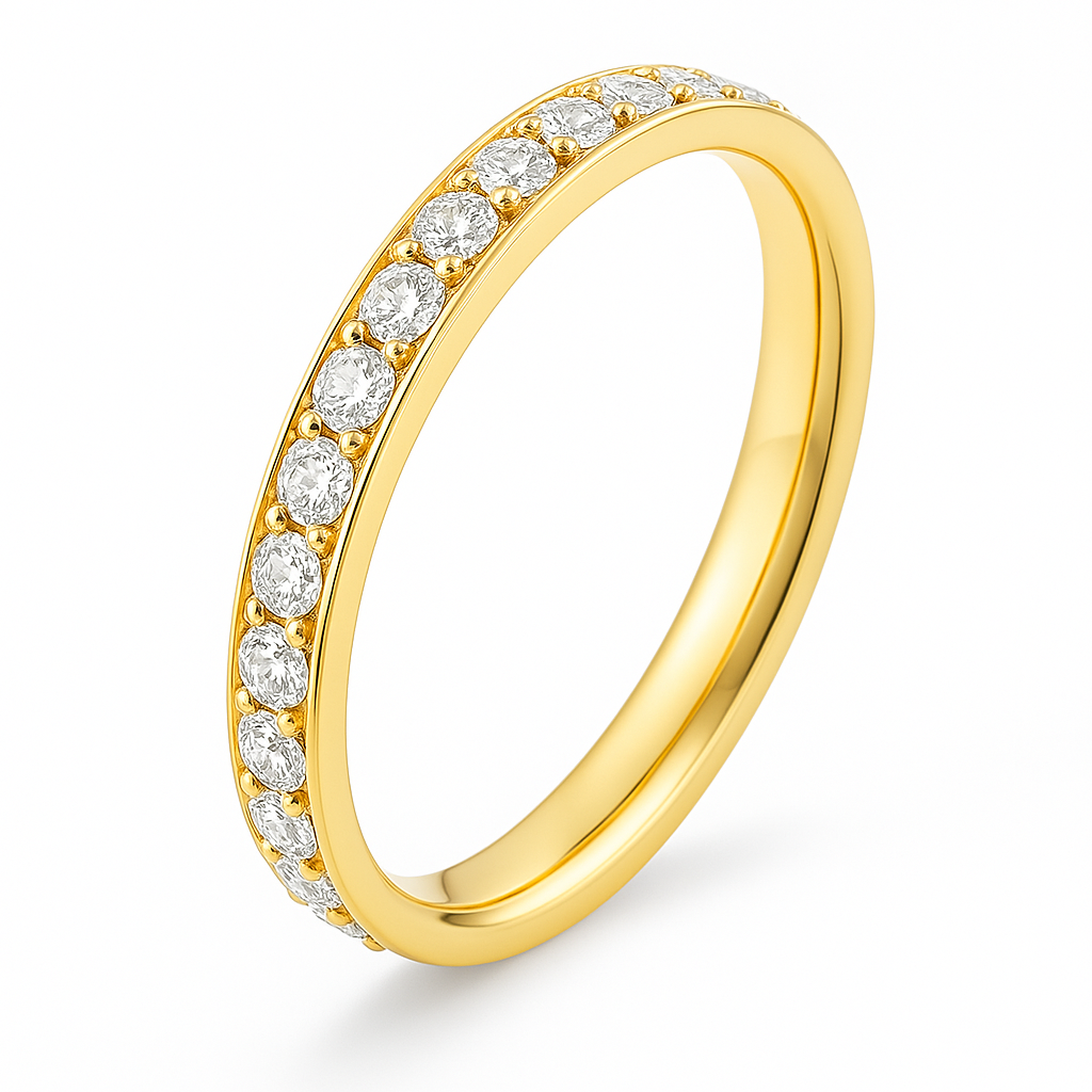 Alin Ring