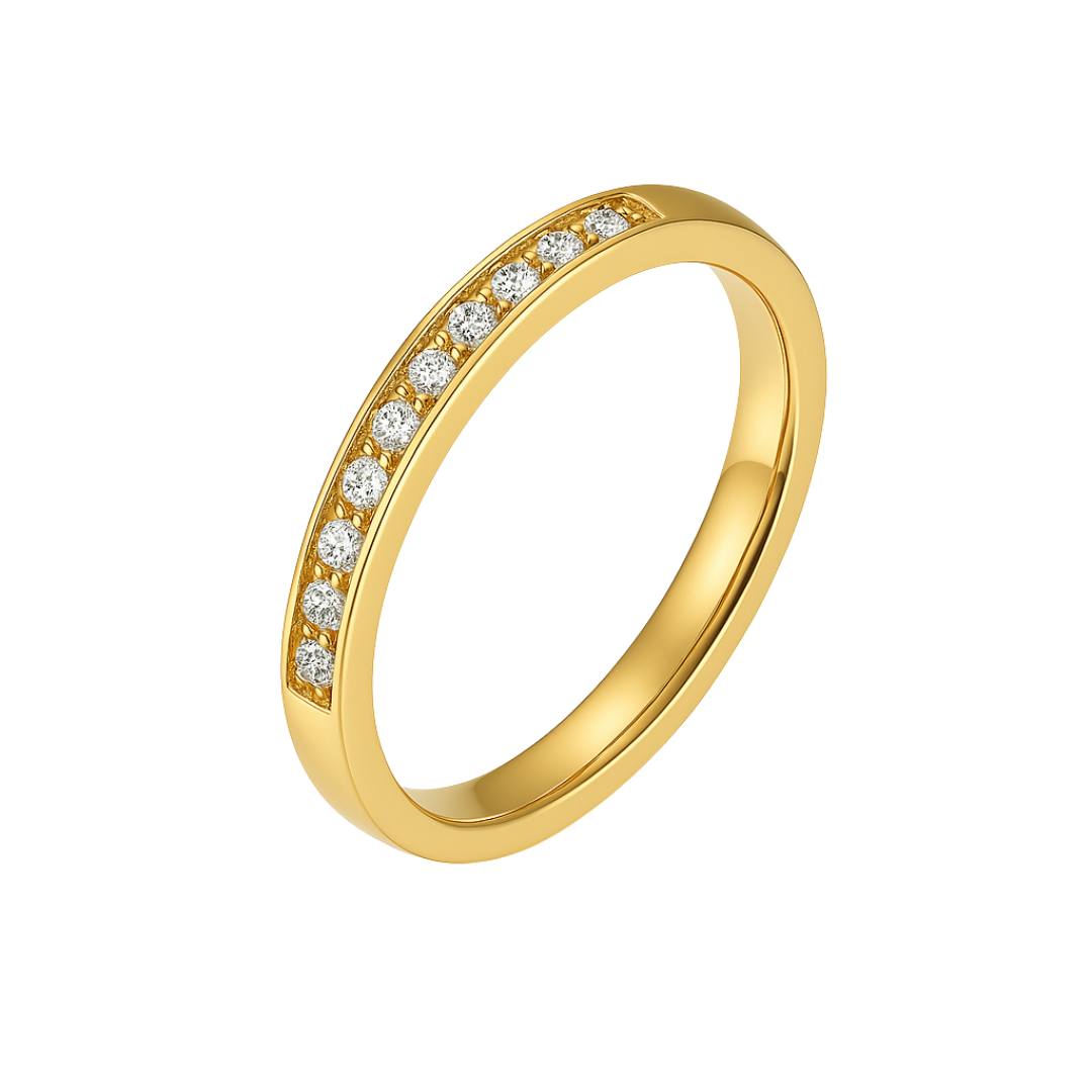 Fia Ring