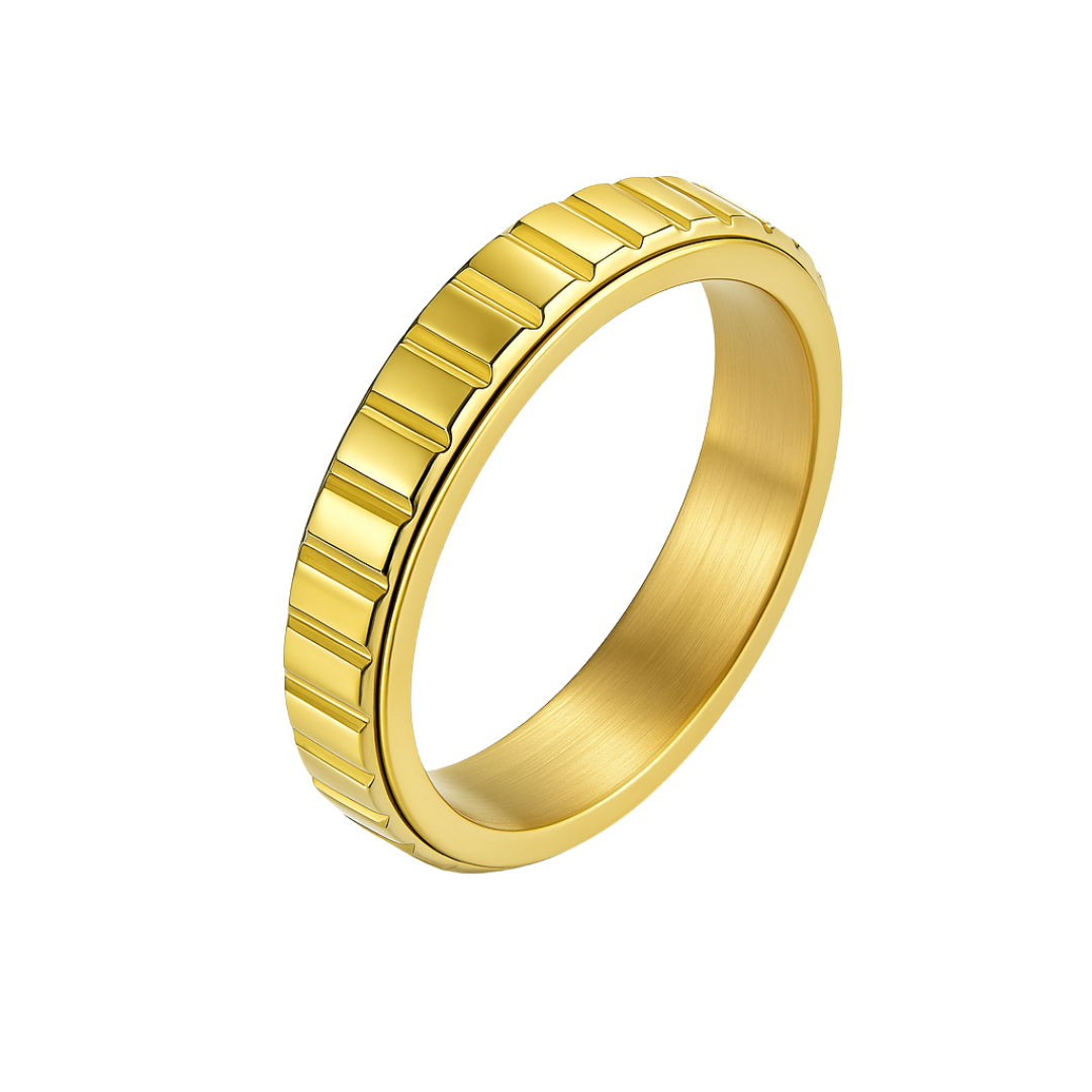 Lovely Ring
