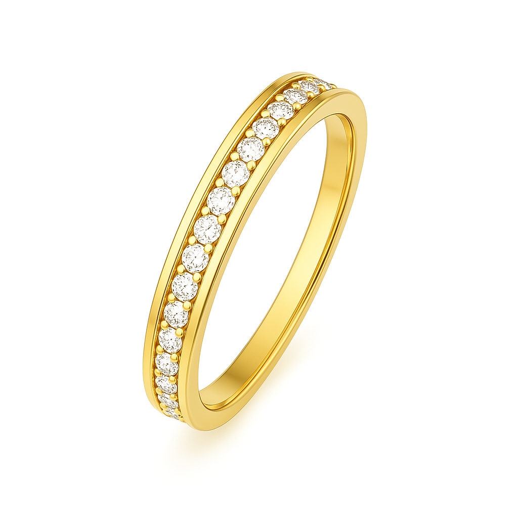 Cute Ring