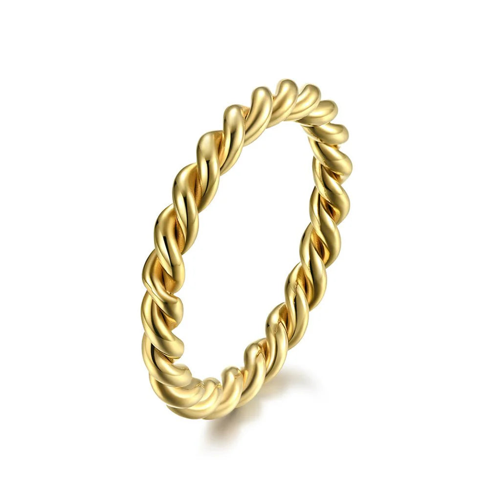 Glam Ring