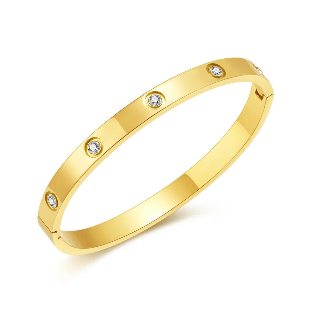 Vilu Bracelet